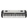 dan piano san khau korg sv 2 73 phim 2