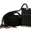 day tin hieu peavey pv 16 4 100ft xlr audiolink