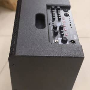 donner mt 1 300w loa 1