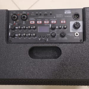 donner mt 1 300w loa 3