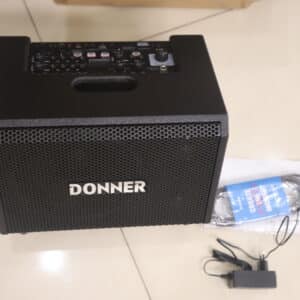 donner mt 1 300w loa 4