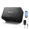 donner mt 1 300w loa 6