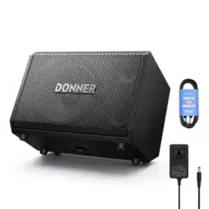 donner mt 1 300w loa 6