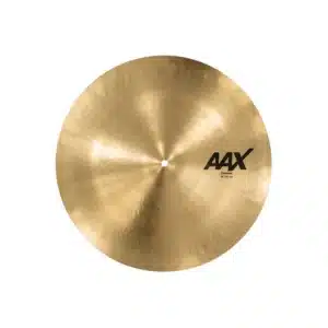 Lá Trống China Sabian AAX 18 Inch Âm Sáng Mạnh la china sabian aax chinese 18 inch 1
