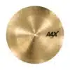la china sabian aax chinese 18 inch 2