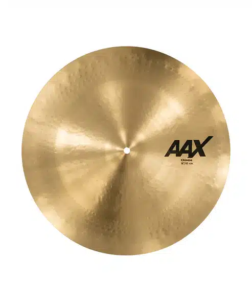la china sabian aax chinese 18 inch 2 la china sabian aax chinese 18 inch 2