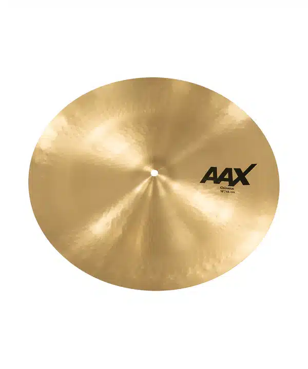 la china sabian aax chinese 18 inch la china sabian aax chinese 18 inch