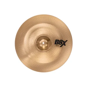 la china sabian b8x chinese 18 inch2