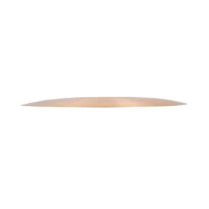 la china splash sabian b8x 10 inch