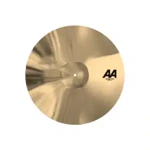 la crash sabian aa spot light 18 inch 2