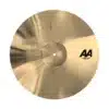 la crash sabian aa spot light 18 inch 3