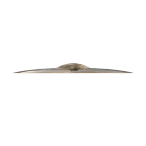 la crash sabian aa spot light 18 inch 4