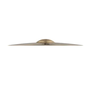 la crash sabian aa spot light 19 inch
