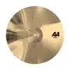 la crash sabian aa spot light 19 inch 4