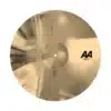 la crash sabian aa spot light 20 inch 3
