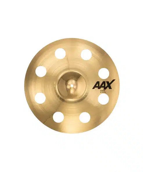 la crash sabian aax o zone 18 inch 1 la crash sabian aax o zone 18 inch 1