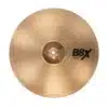 la crash sabian b8x thin 16 inch 3