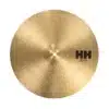 la crash sabian hh thin 16 inch 4