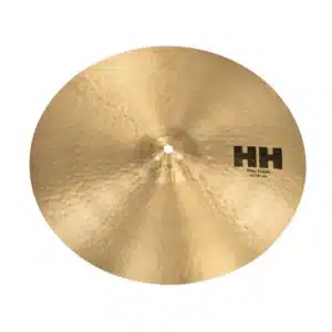 la crash sabian hh thin 16 inch2