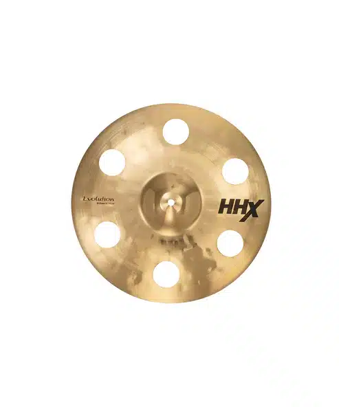 la crash sabian hhx evolution o zone brilliant 16 inch 2 la crash sabian hhx evolution o zone brilliant 16 inch 2