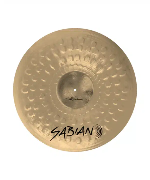 la crash sabian hhx red light 19 inch 2 la crash sabian hhx red light 19 inch 2