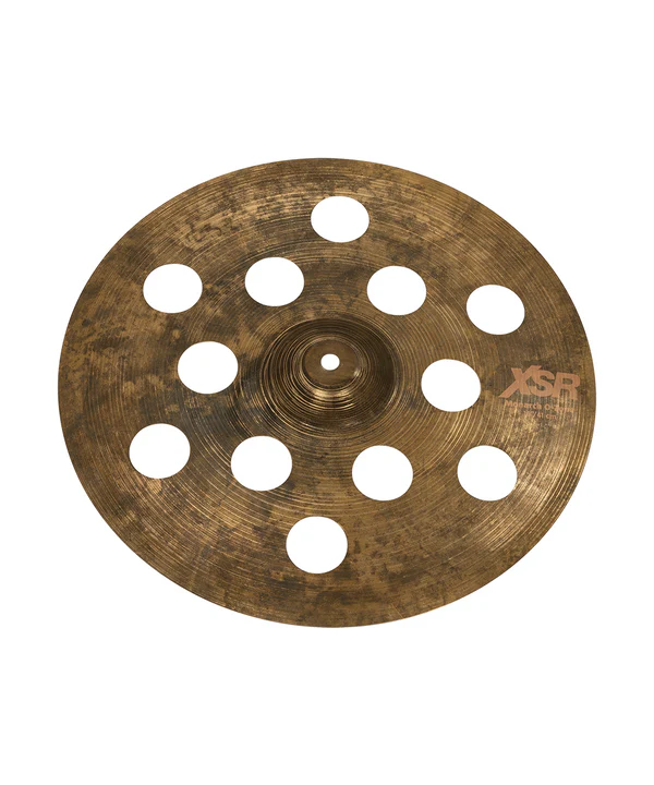 la crash sabian xsr monarch o zone 16 inch 1 la crash sabian xsr monarch o zone 16 inch 1