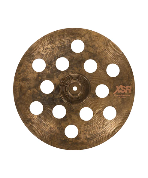la crash sabian xsr monarch o zone 16 inch 3 la crash sabian xsr monarch o zone 16 inch 3