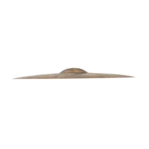 Lá Trống Crash Đục Lỗ Sabian XSR Monarch 16 Inch la crash sabian xsr monarch o zone 16 inch