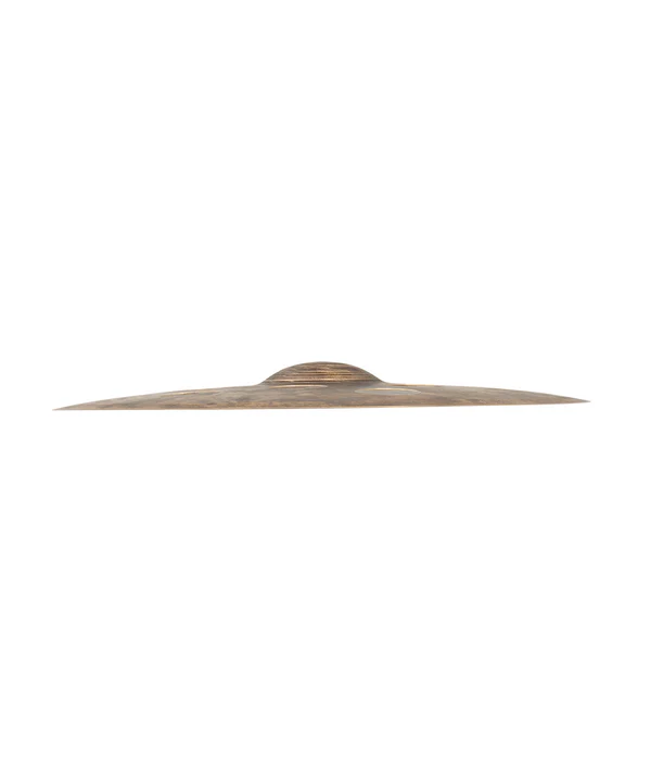 la crash sabian xsr monarch o zone 16 inch la crash sabian xsr monarch o zone 16 inch
