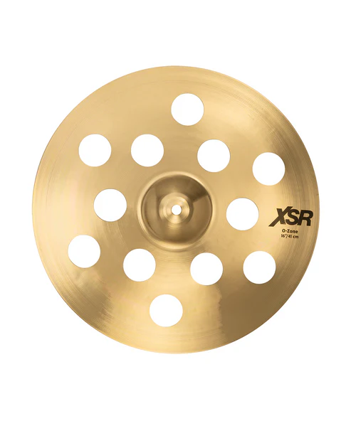 la crash sabian xsr o zone brilliant 16 inch 3 la crash sabian xsr o zone brilliant 16 inch 3