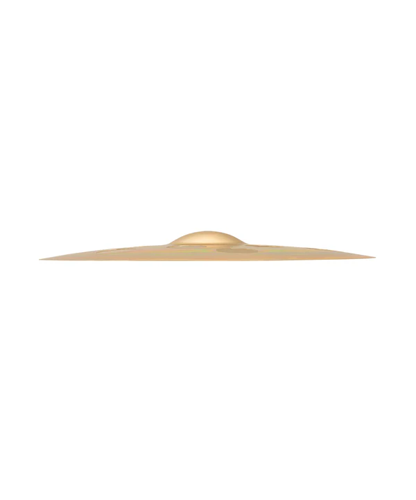 la crash sabian xsr o zone brilliant 16 inch la crash sabian xsr o zone brilliant 16 inch