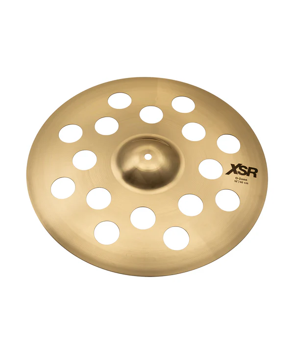 la crash sabian xsr o zone brilliant 18 inch 1 la crash sabian xsr o zone brilliant 18 inch 1