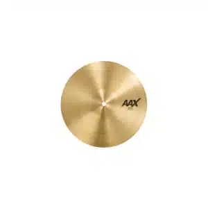 la splash sabian aax 12 inch 1