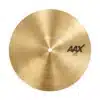 la splash sabian aax 12 inch 2