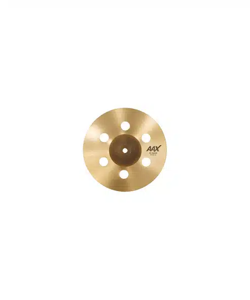 la splash sabian aax air splash 10 inch 1 la splash sabian aax air splash 10 inch 1