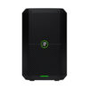 loa bluetooth di dong mackie thump go 3