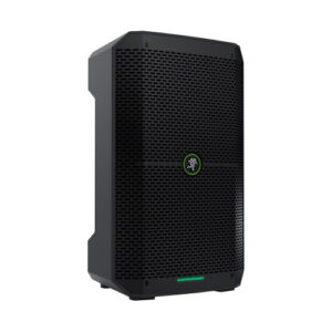 loa bluetooth di dong mackie thump go 5