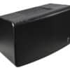 loa bluetooth mackie freeplay home 2
