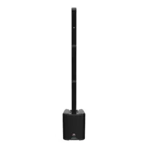 loa cot mackie srm flex 1