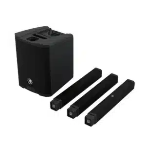 loa cot mackie srm flex 2