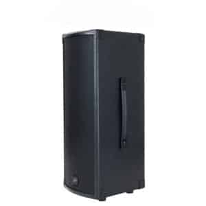 loa cot peavey p2bt 2