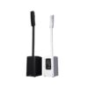 loa cot qsc kc12 2