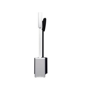 loa cot qsc kc12 3