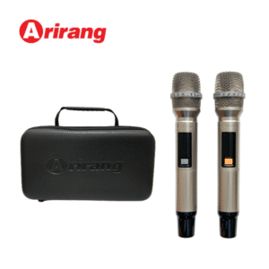 loa di dong arirang bravo 8 1