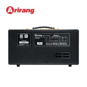loa di dong arirang bravo 8 2
