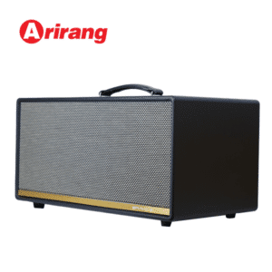 loa di dong arirang bravo 8 3