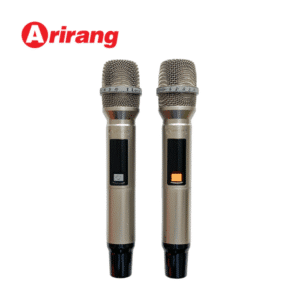 loa di dong arirang bravo 8