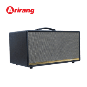 loa di dong arirang bravo 8 4