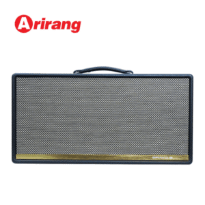 loa di dong arirang bravo 8 5
