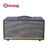 loa di dong arirang bravo 8 6